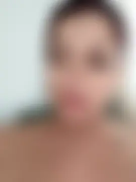 Živá chatovací místnost LadyNora