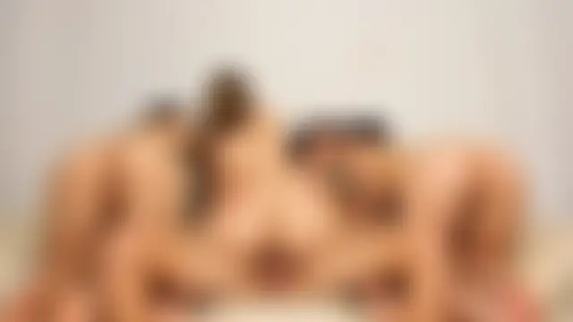 Webkamerová show kingbronew