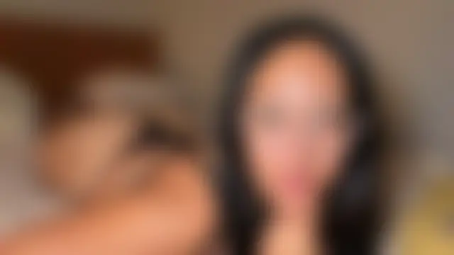 Bilik Sembang Langsung dreamyriri