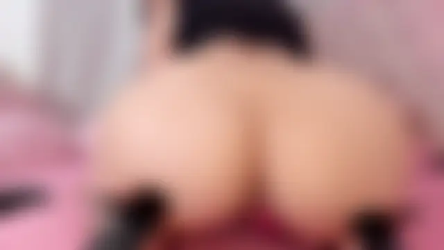 Živá chatovací místnost Abby-02