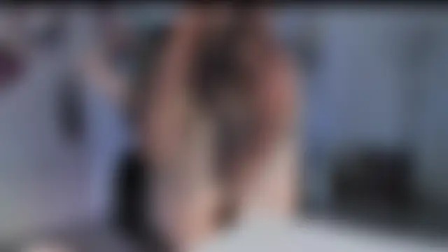 Chat XXX en directo de HoneySallyMoore