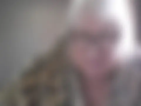 Alexia64231n Live chat-huone