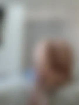 ValeriaLightn Live chat-huone