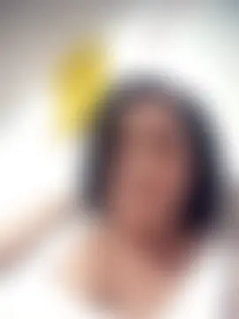 Živá chatovací místnost _Scarlett_Sweet