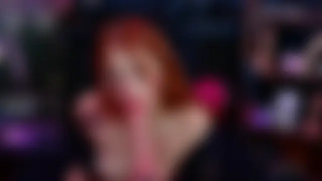 Meghan_storm: онлайн-чат