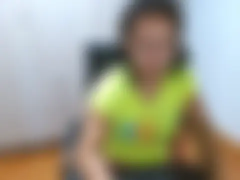 MaryVixxen: онлайн-чат