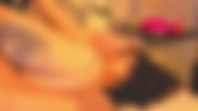 ห้องแชทสดของ Benny_and_Mark