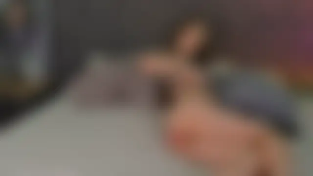 Онлайн чат XXX -LeilaPassion-