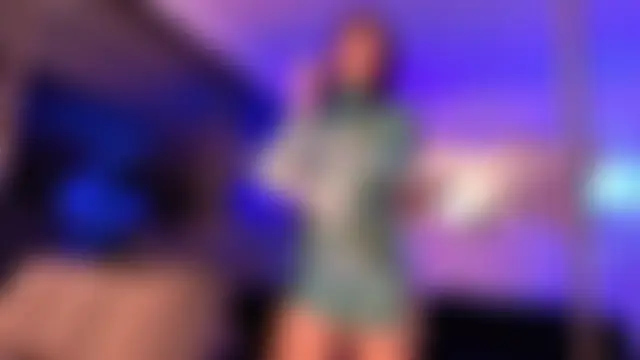 Chat soba uživo modela mandi4pole_