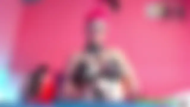 MATURE_HARDCORE – live chatrum