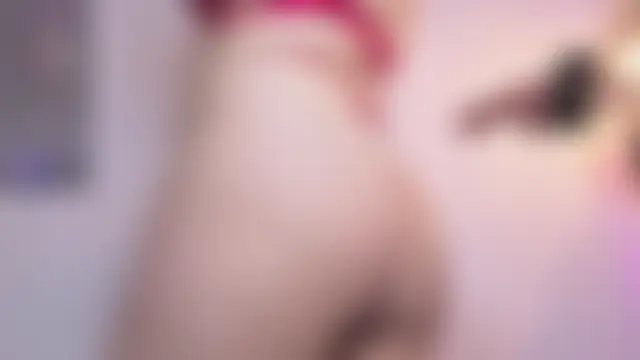 Isa_dumont – live chatrum