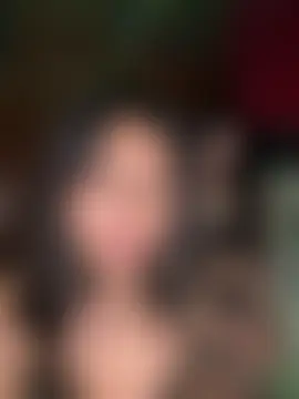 Вебкам-шоу lulu_AG