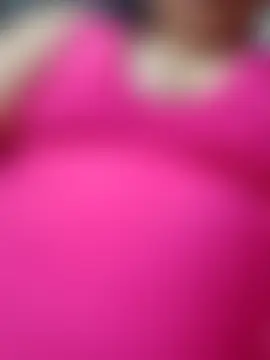 Bilik Sembang Langsung Millyhsantos