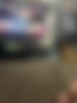 Show de o-theus na webcam