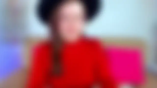 Jenny_Hart – live chatrum