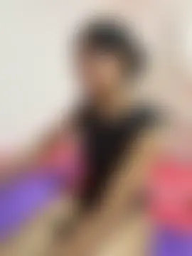 Violet_rousse7 – live chatrum