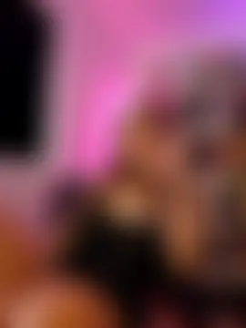 LilyOrion – live chatrum