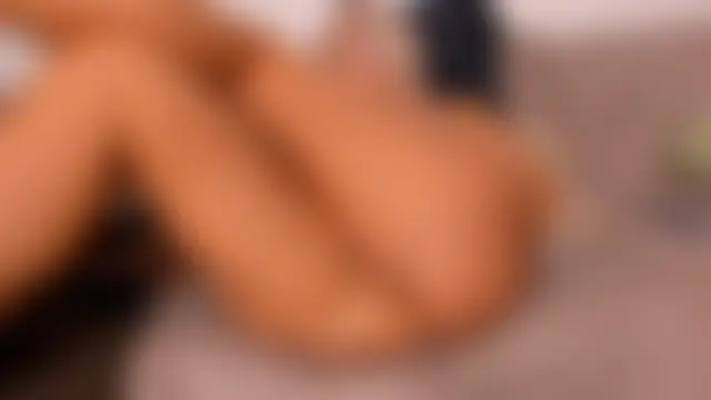 LexxiLow – live chatrum