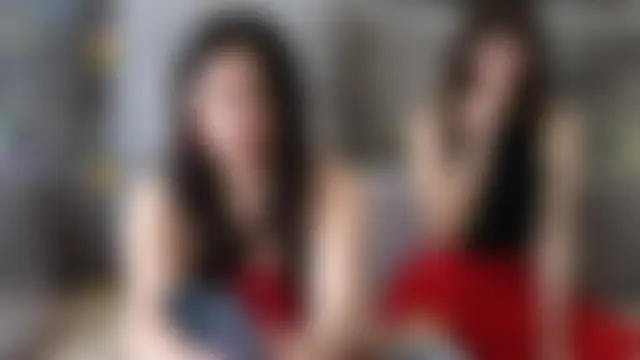 Vika_loves_you – live chatrum