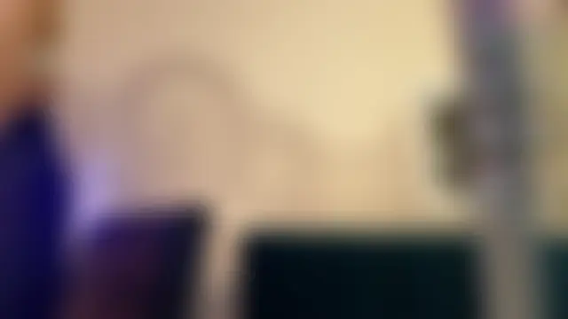 viviann_evans – live chatrum