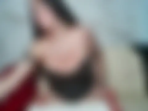 Rainbow_candy24のライブチャットルーム