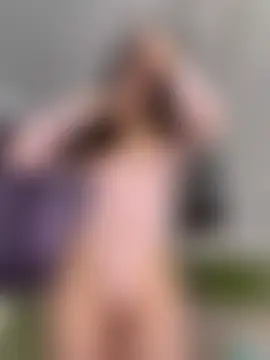 _ViktoriaGrand_のライブチャットルーム