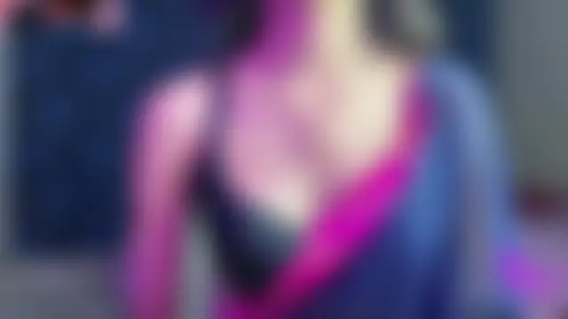 _Sexzy_ Ruang Obrolan Langsung