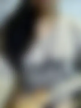 Вебкам-шоу kindar-joy