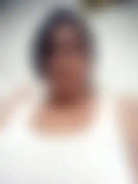 Pokój czatu na żywo – _Scarlett_Sweet