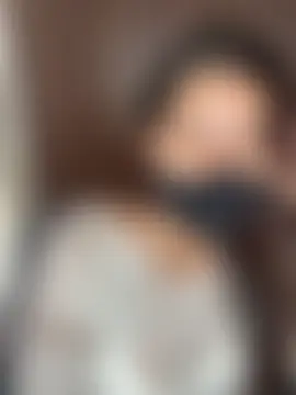 Sexy_Madhurii Webcam-Show