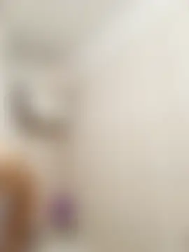 RebeccaNoble – live chatrum