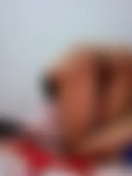 altinya Adlı Modelin Web Kamerası Şovu