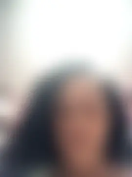 غرفة دردشة _Scarlett_Sweet المباشرة