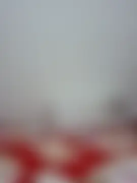 غرفة دردشة altinya المباشرة