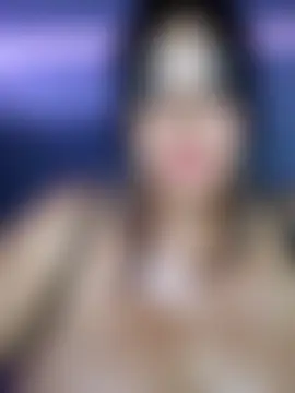 غرفة دردشة RosenRot07 المباشرة