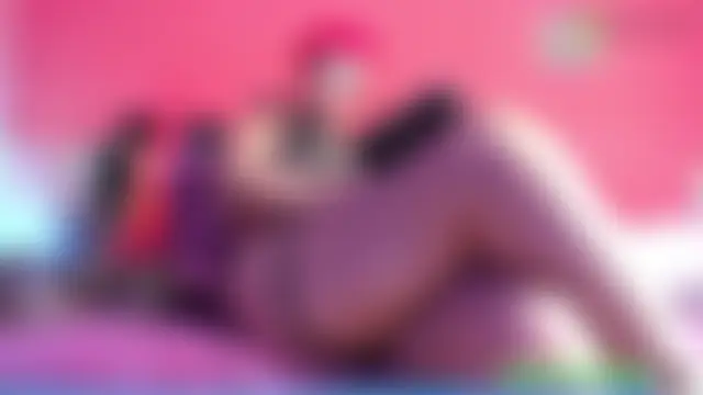 غرفة دردشة MATURE_HARDCORE المباشرة