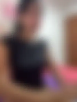 Violet_rousse7 Webcam-Show