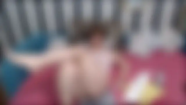 XXX chat uživo modela JennaMature