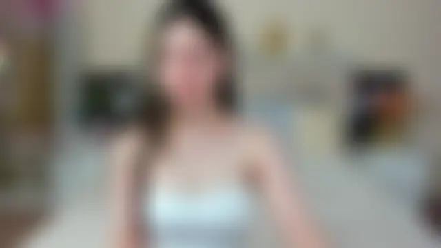 AmelliaClark Live XXX Chat