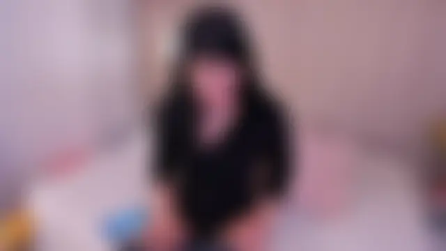 XXX chat uživo modela avy_st