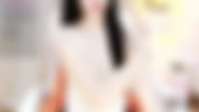 XXX chat uživo modela Sweet-Shuna