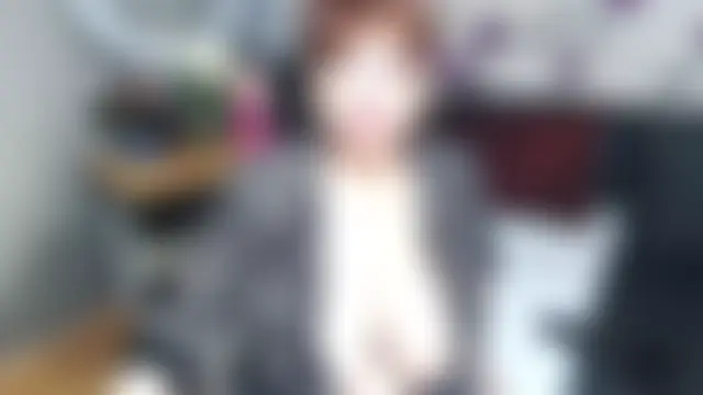 cutewoman67 Live XXX Chat