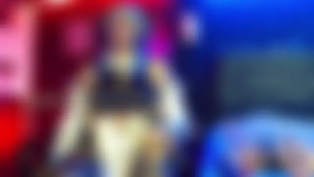 aprildoll Live XXX Chat