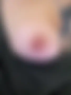 XXX chat uživo modela kylie_blck