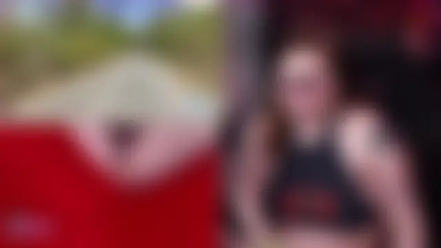 XXX chat uživo modela evamila