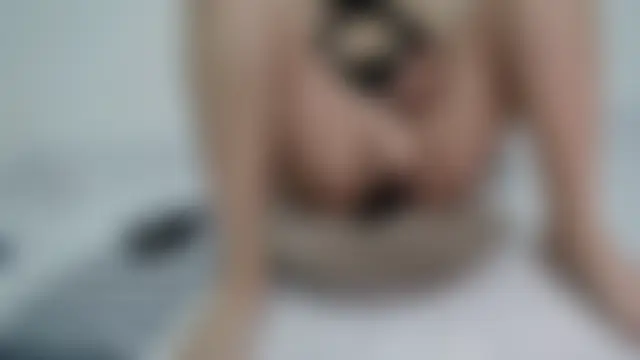 Grass_99 Webcam-Show