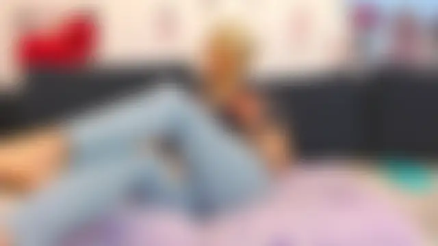 PURE_SEDUCE__WOW___ Adlı Modelin Canlı Sohbet Odası