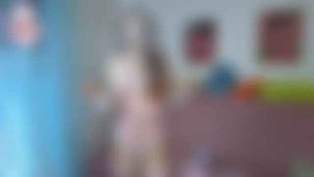 Lusy_PickMe webkamerás műsora