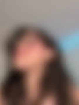 ห้องแชทสดของ julieta_jhonss