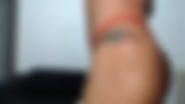 Stronggsexy Webcam show